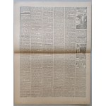 Gazeta Lwowska nr 167, 20.7.1943 listy katyńskie [Katyń 15]