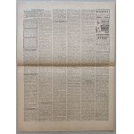 Gazeta Lwowska nr 171, 24.7.1943 listy katyńskie [Katyń 17]
