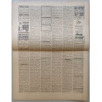 Gazeta Lwowska nr 175, 29.7.1943 listy katyńskie [Katyń 19]
