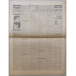 Gazeta Lwowska nr 176, 30.7.1943 listy katyńskie [Katyń 20]