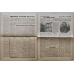 Gazeta Lwowska nr 178, 1-2.8.1943 listy katyńskie [Katyń 22]