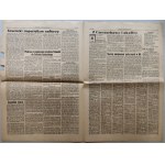 Kurier Częstochowski,20.10.1944 - poszukiwania zaginionych