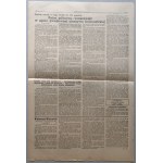 Nowy Kurier Warszawski 1944 nr 243 z 17.10