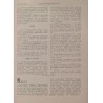 Biuletyn Informacyjny, r. 1942 nr 26 /SZP, ZWZ, AK/
