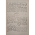 Biuletyn Informacyjny 1943 nr 33 - odezwa do Ukraińców (2)  /SZP, ZWZ, AK/