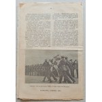 Rzeczpospolita Polska. R.1943 - Rząd, armia, emigracja /Delegatura Rządu/