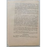 ZNAK. R. 1941 nr 38 /Konfederacja Narodu/