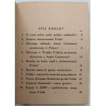 Góra B. Poznaj prawdę! (o stosunku ZSRR do Polski), 1946