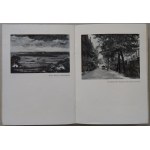 [Sopot] Kunstaustellung Zoppot 1941[ katalog wystawy]