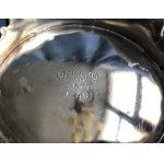 International Silver USA, Set da caffè e tè - placcato, International Silver