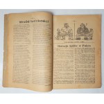 Jubileuszowy Wielki Kalendarz Samoobrony Narodu na Rok 1937