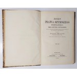 Maciejowski, Grundsätze des römischen Gewohnheitsrechts, 1865.