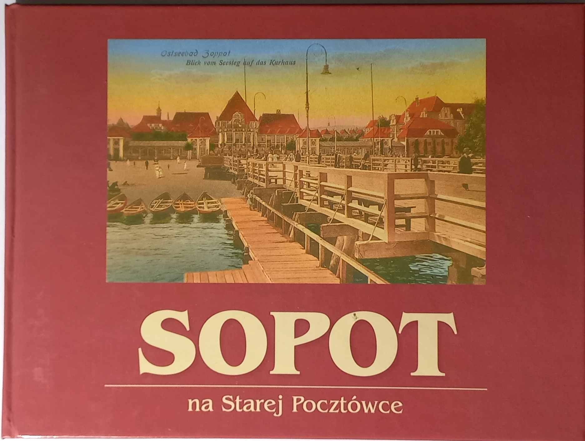 popi-ski-piotr-hirsch-robert-sopot-na-starej-poczt-wce-wyd-holm