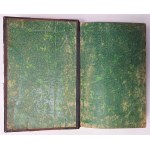 Książka do nabożeństwa dla wszystkich katolików, Gniezno 1862 r.