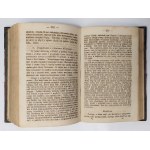 Książka do nabożeństwa dla wszystkich katolików, Gniezno 1862 r.