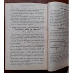Poradnik Mechanika Samochodowego, Warszawa 1955 r.