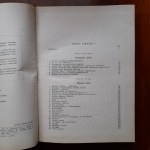 Werner, Naprawa samochodów, 1953 r.