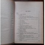 Wardziński, Budowa Podwozi i Nadwozi Samochodowych, 1956 r.