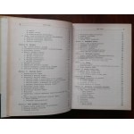 Wardziński, Budowa Podwozi i Nadwozi Samochodowych, 1956 r.