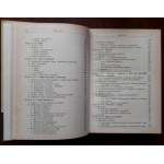 Wardziński, Budowa Podwozi i Nadwozi Samochodowych, 1956 r.