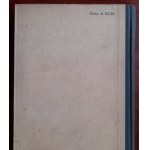 Wardziński, Budowa Podwozi i Nadwozi Samochodowych, 1956 r.