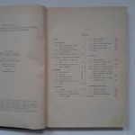 Naprawa samochodu FSO Warszawa