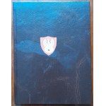 Sieroszewski, Obrona Ojczyzny, Warszawa 1921 r.