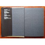 Rotenberg, Zawieszenie samochodu, Warszawa 1974 r.