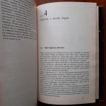 Rotenberg, Zawieszenie samochodu, Warszawa 1974 r.