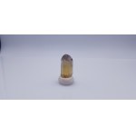 Naturalny Cytryn 33,3 ct.