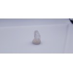 Naturalny Kwarc 10,1 ct. - Diament Herkimer