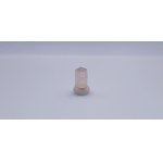 Naturalny Turmalin 7,0 ct.