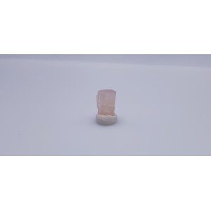 Naturalny Turmalin 8,9 ct.