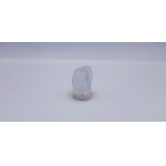 Naturalny Akwamaryn 37,0 ct.