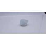 Naturalny Akwamaryn 38,5 ct.