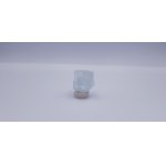 Naturalny Akwamaryn 38,6 ct.