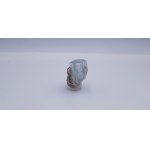 Natural Aquamarine 61.7 ct.
