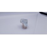 Naturalny Akwamaryn 63,6 ct.