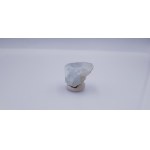 Natural Aquamarine 63.6 ct.