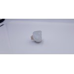 Naturalny Akwamaryn 76,5 ct.