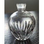 Miodula Baccarat nr 01 Miodula w porcelanowej karafce z kolekcji firmy Baccarat 200ml