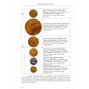 Bauernhaus. Münzen und Medaillen von Karl Ferdinand Vasa.