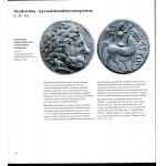 Fröhlich, Poklad keltských mincí z Hrhova