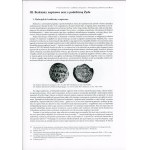 Garbaczewski, Ikonographie der Piastenmünzen 1173-um 1280