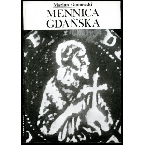 Gumowski, Gdansk Mint
