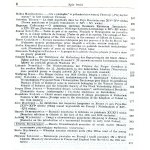 Piętniewicz (ed.), Nummus et historia