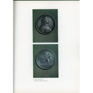 Spassky, Medals and Coins of the Age of Peter the Great