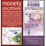 Zero Euro - WARSZAWA, 2019 r.