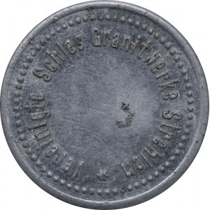 Strzelin, Kopalnia Granitu, 10