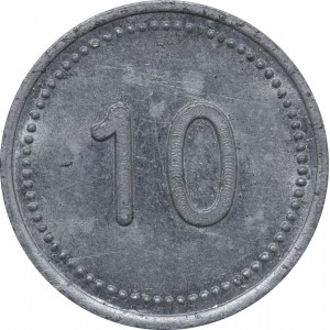 Strzelin, Kopalnia Granitu, 10